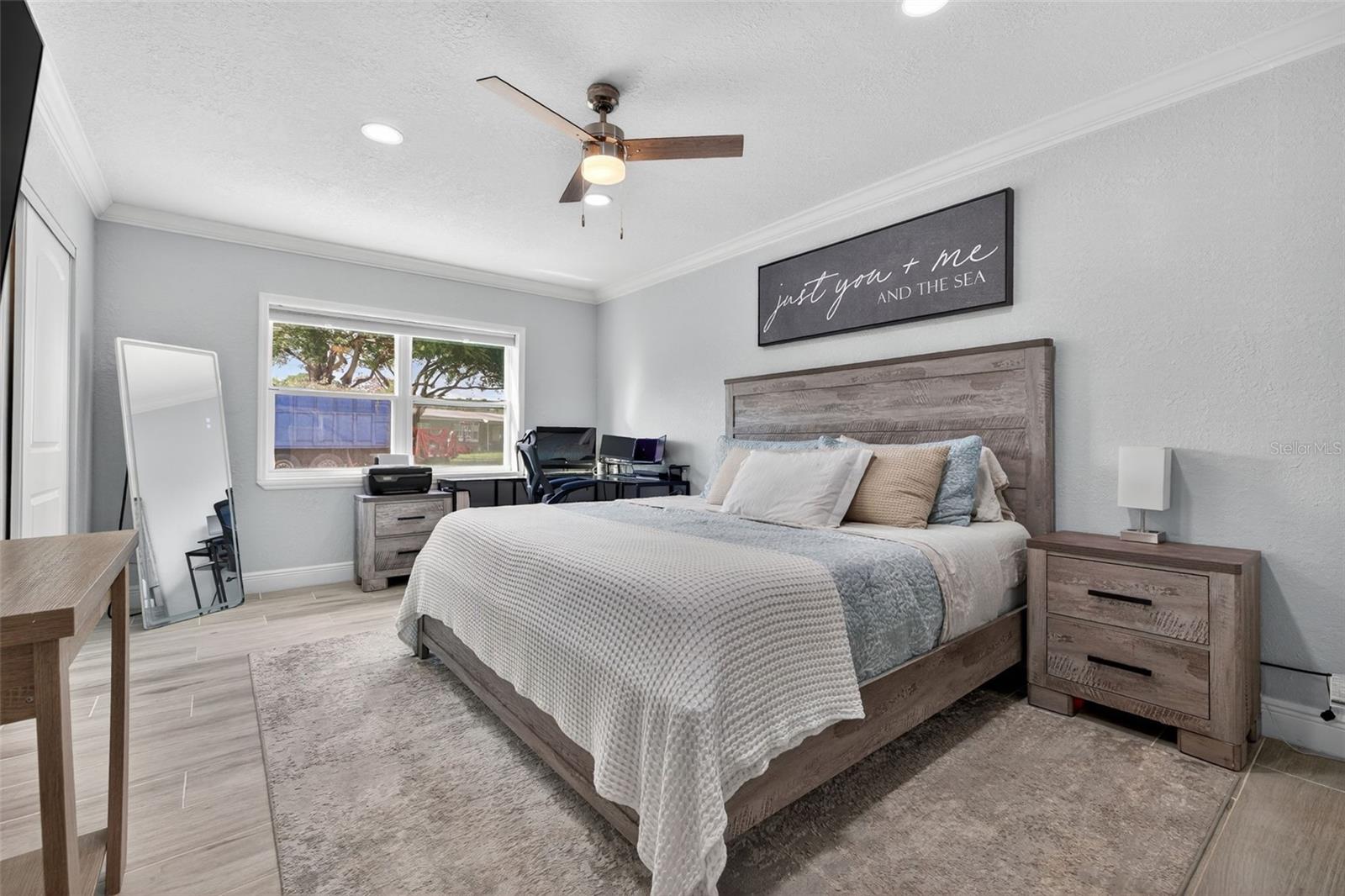 Image 14 of 36 For 8640 Gardenia Drive