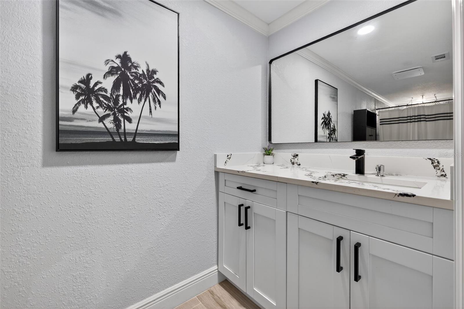Image 15 of 36 For 8640 Gardenia Drive