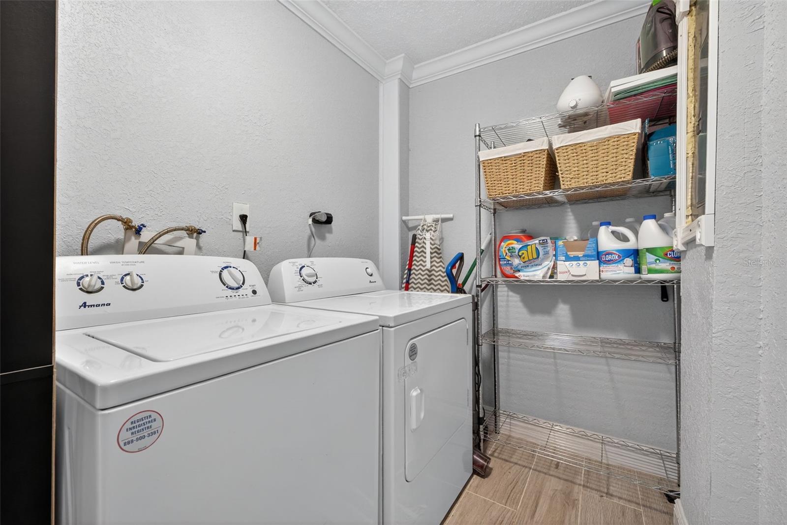 Image 17 of 36 For 8640 Gardenia Drive