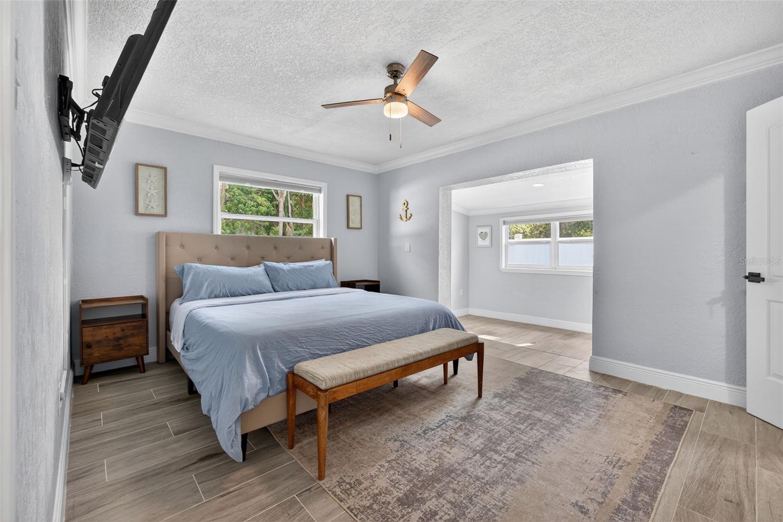 Image 18 of 36 For 8640 Gardenia Drive