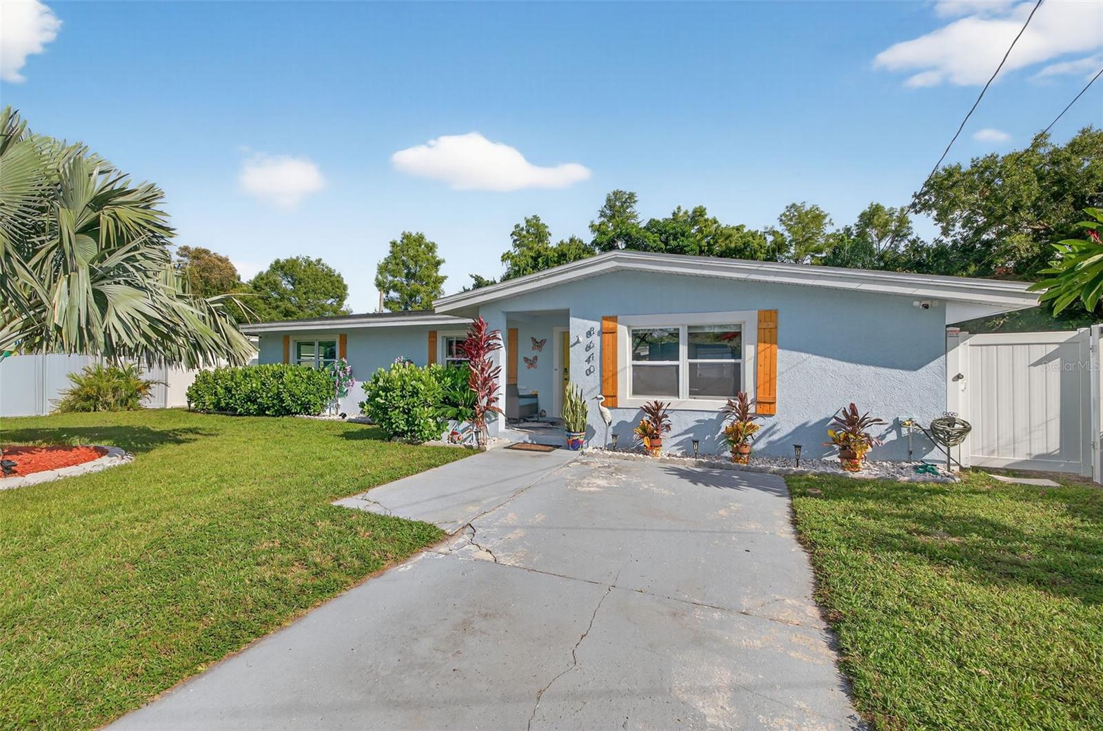 Image 2 of 36 For 8640 Gardenia Drive