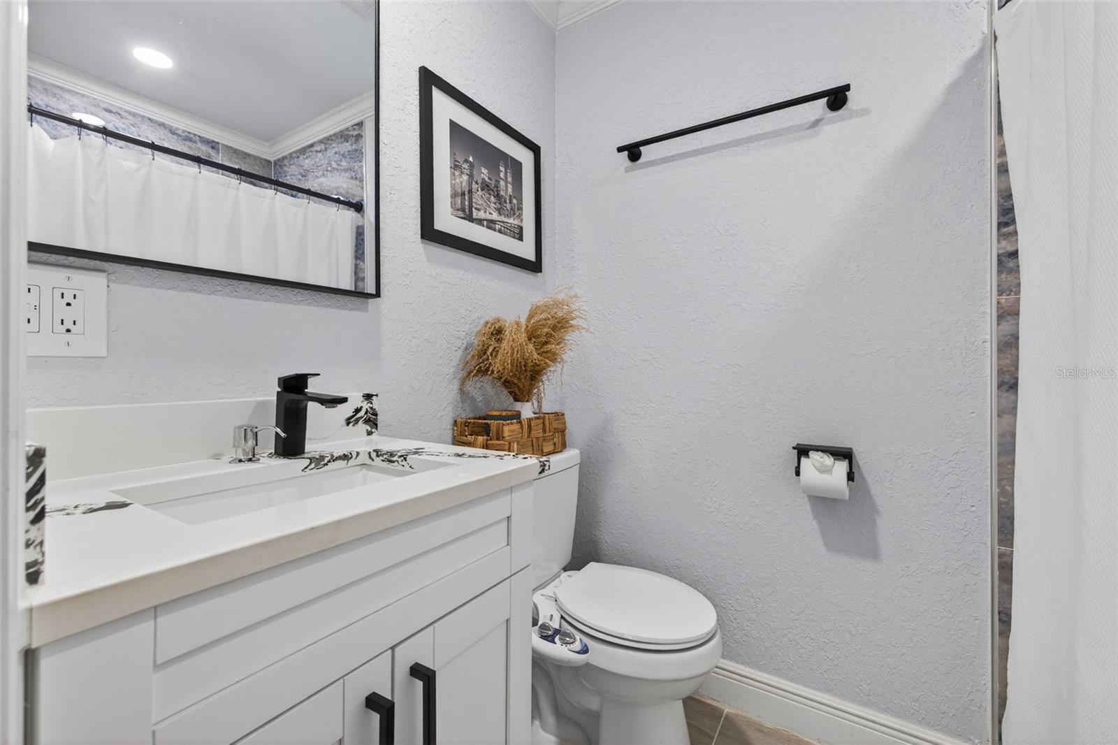 Image 20 of 36 For 8640 Gardenia Drive