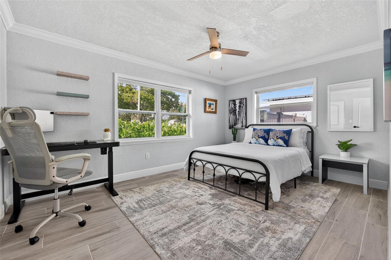 Image 21 of 36 For 8640 Gardenia Drive