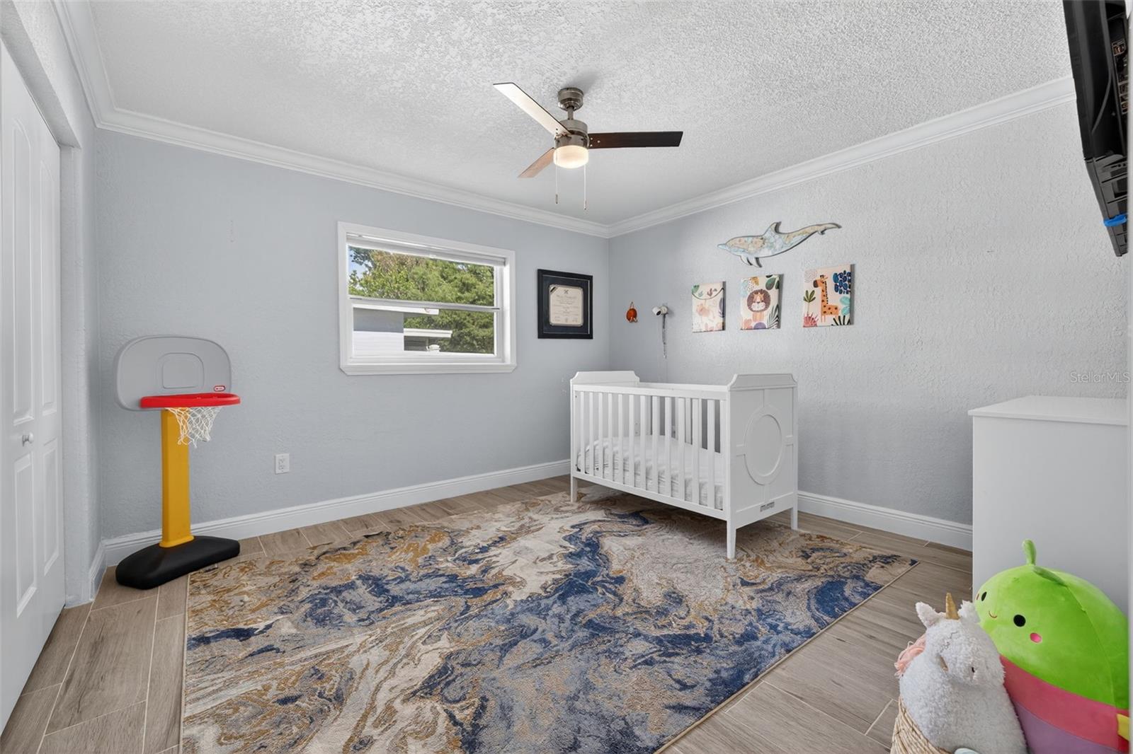 Image 23 of 36 For 8640 Gardenia Drive