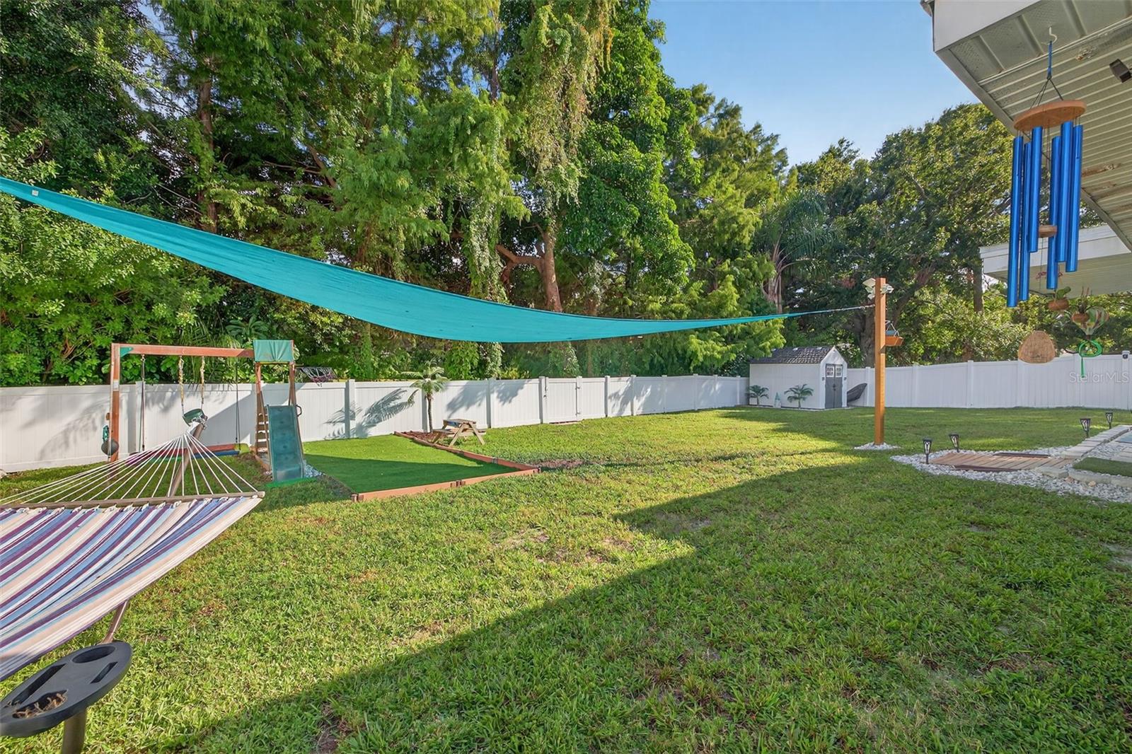 Image 29 of 36 For 8640 Gardenia Drive