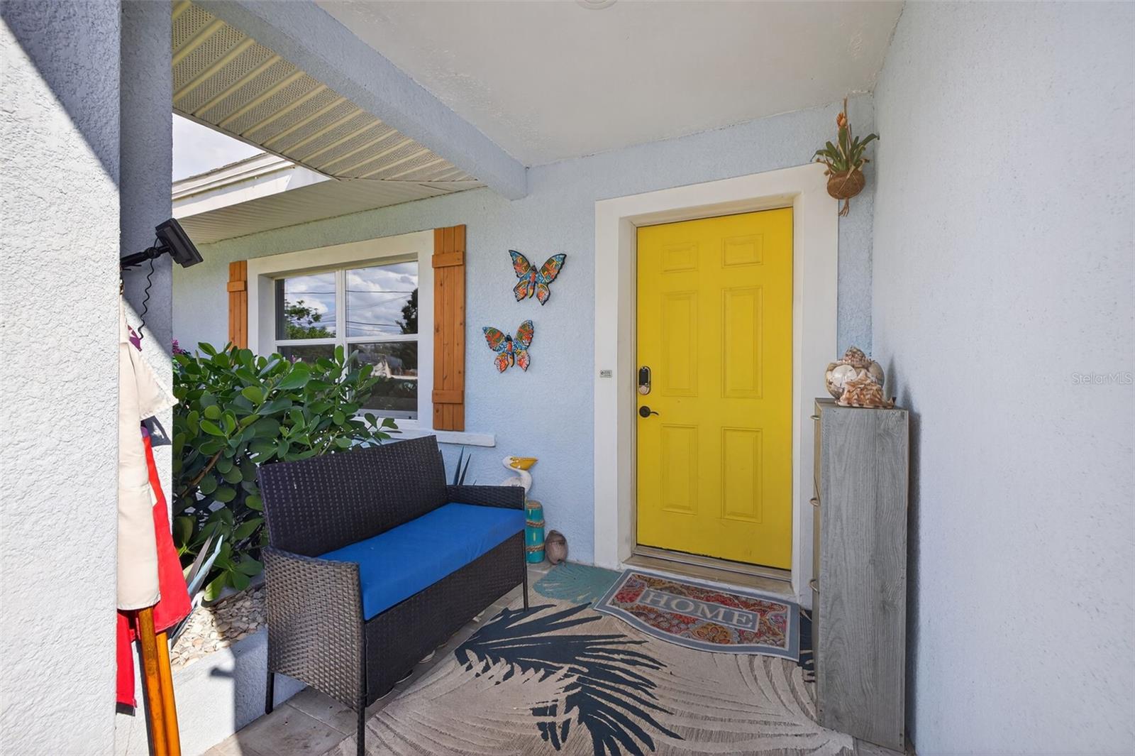 Image 3 of 36 For 8640 Gardenia Drive