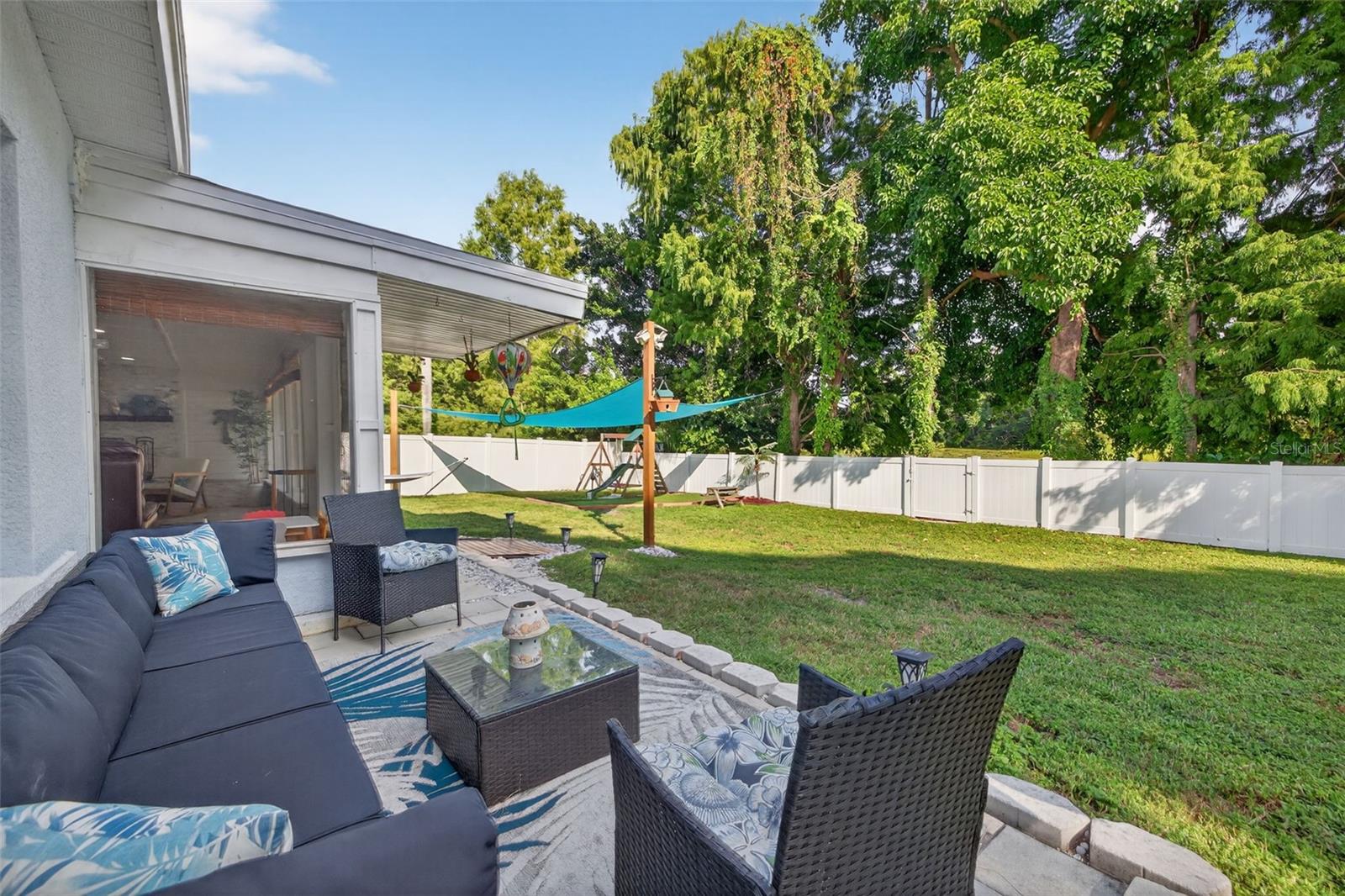 Image 30 of 36 For 8640 Gardenia Drive