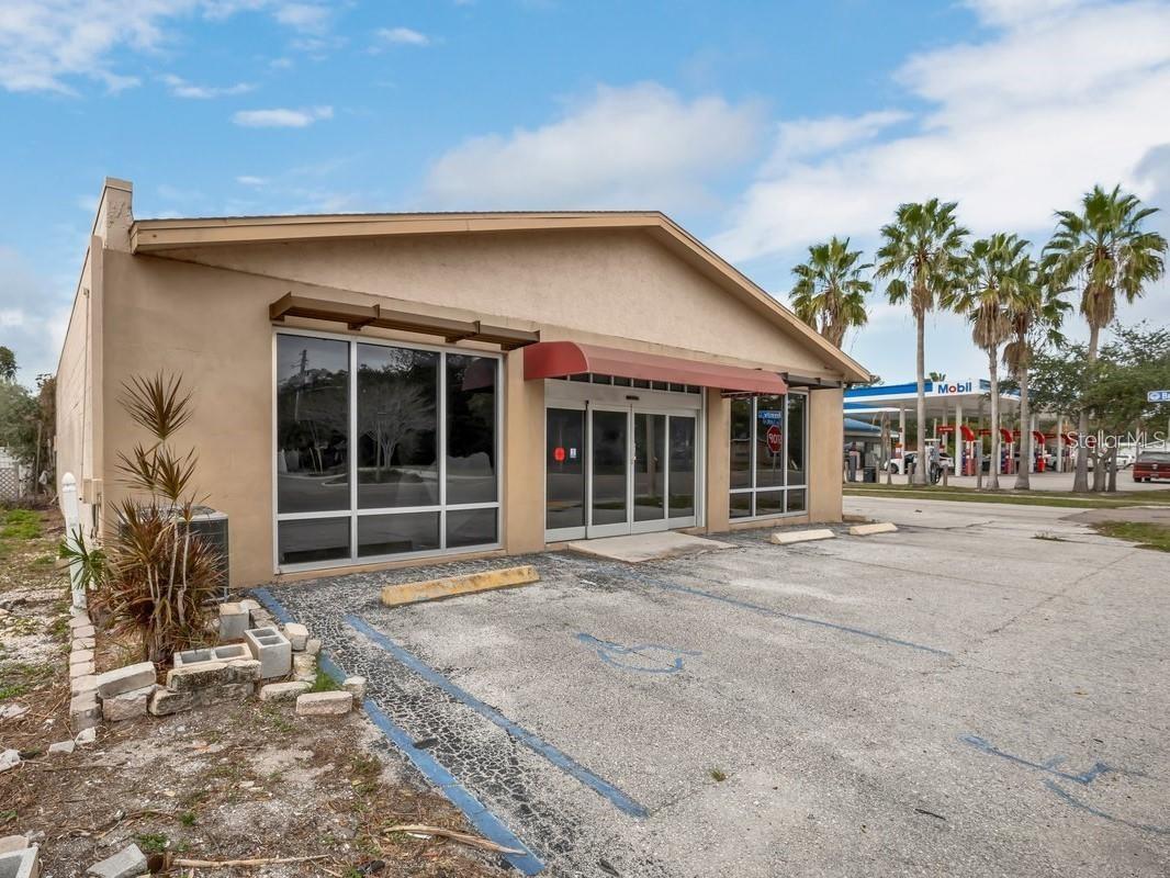 Details for 1471 Clearwater Largo Road N, LARGO, FL 33770