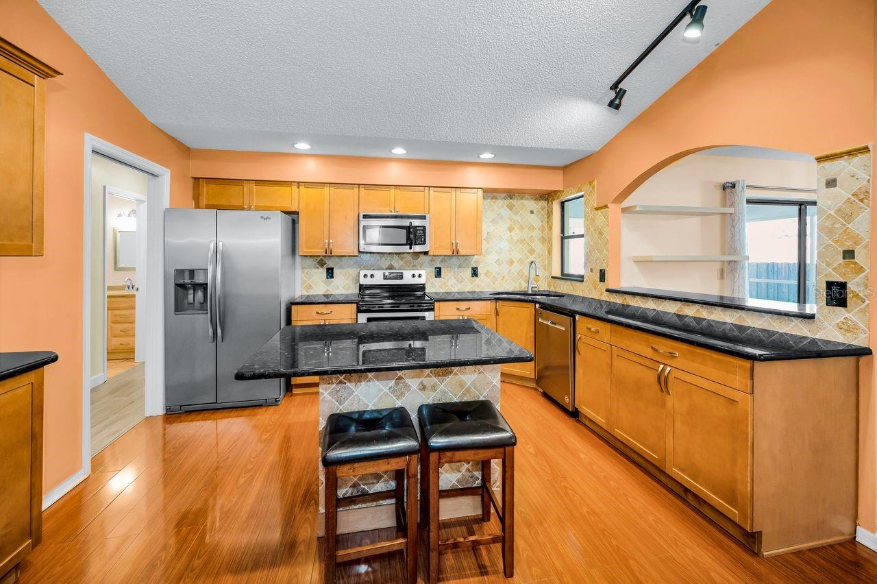 Image 16 of 48 For 8840 Magnolia Place
