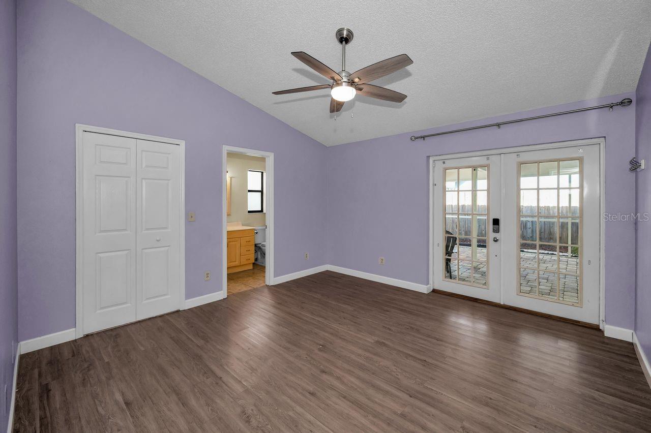 Image 23 of 48 For 8840 Magnolia Place
