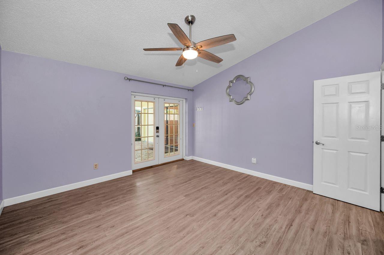 Image 24 of 48 For 8840 Magnolia Place