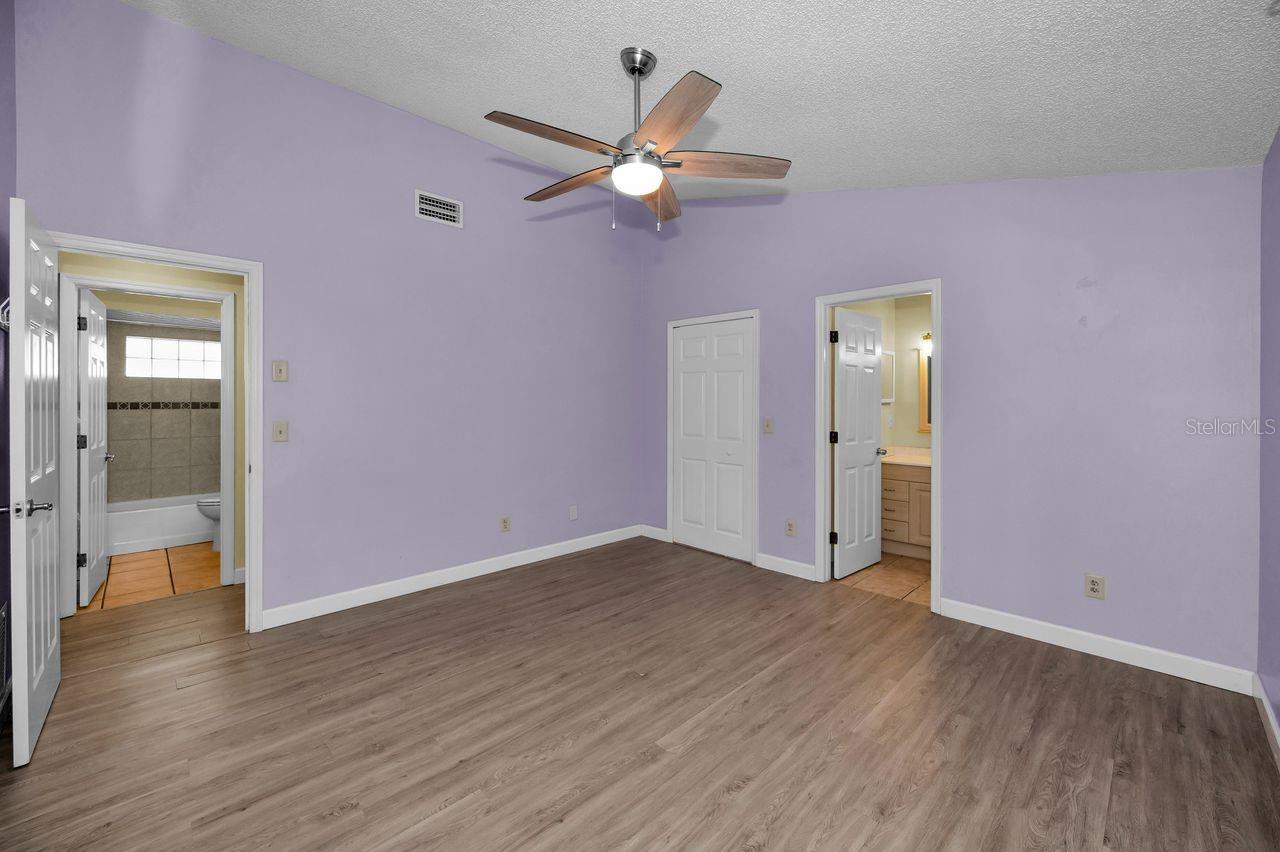 Image 25 of 48 For 8840 Magnolia Place