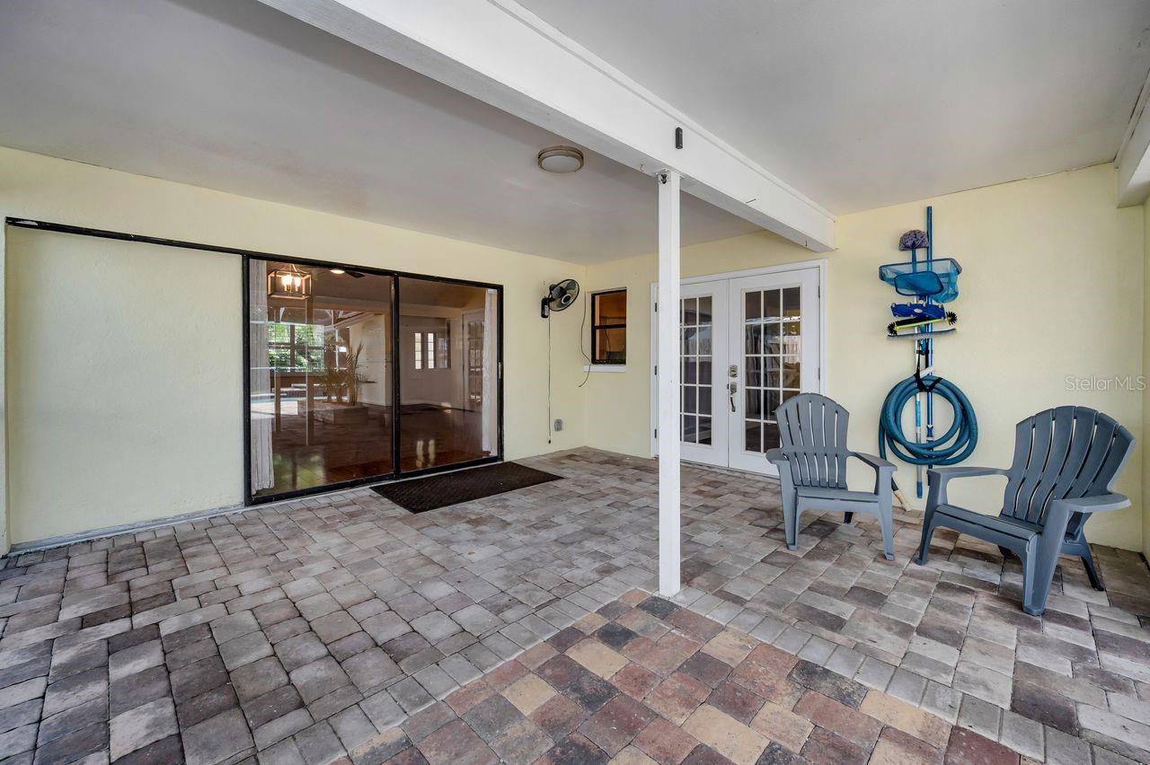 Image 28 of 48 For 8840 Magnolia Place