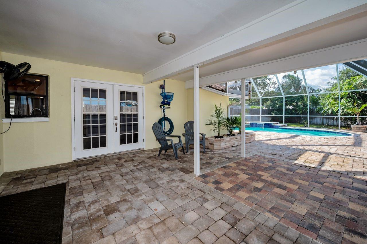 Image 30 of 48 For 8840 Magnolia Place