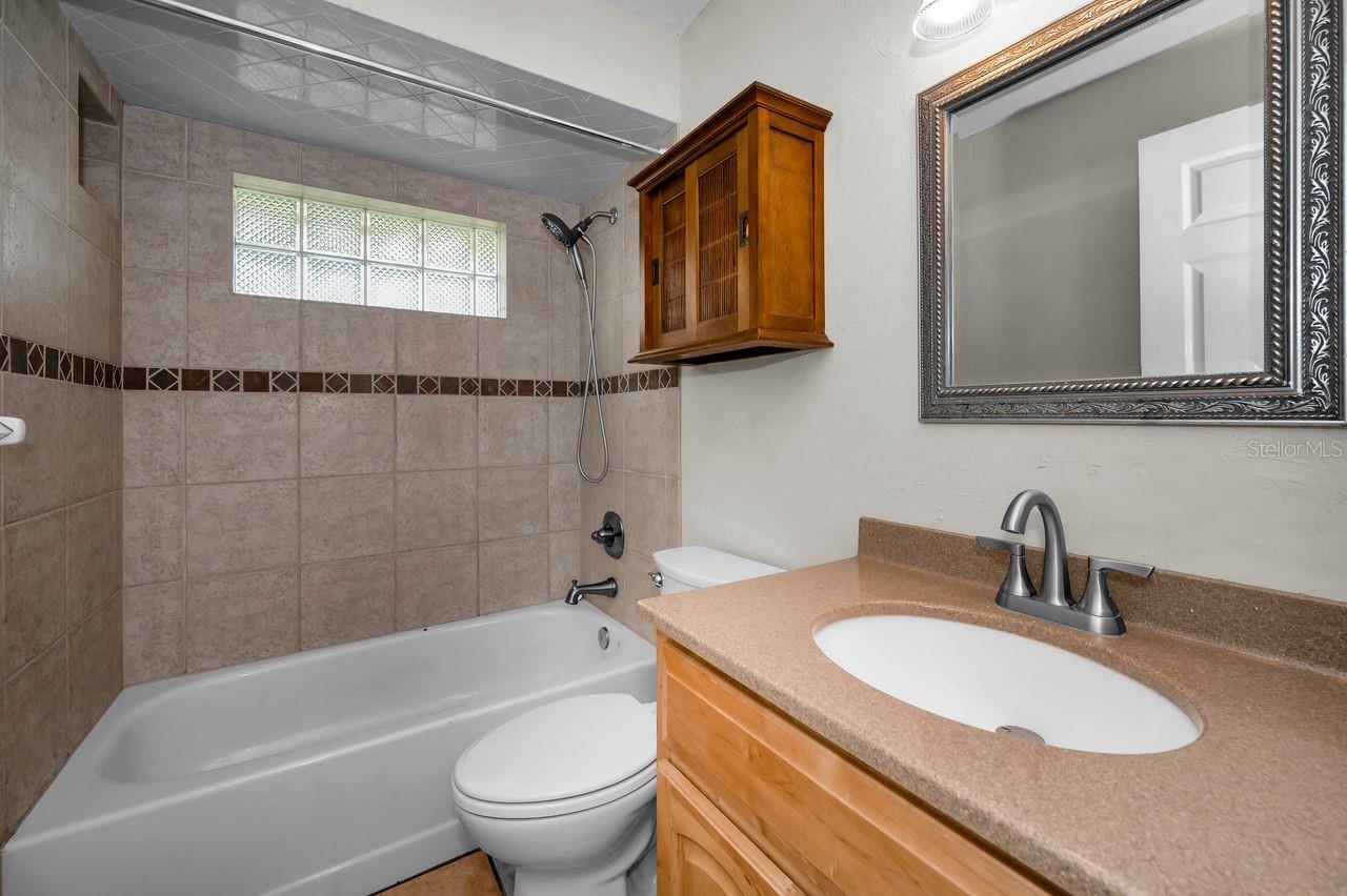 Image 32 of 48 For 8840 Magnolia Place