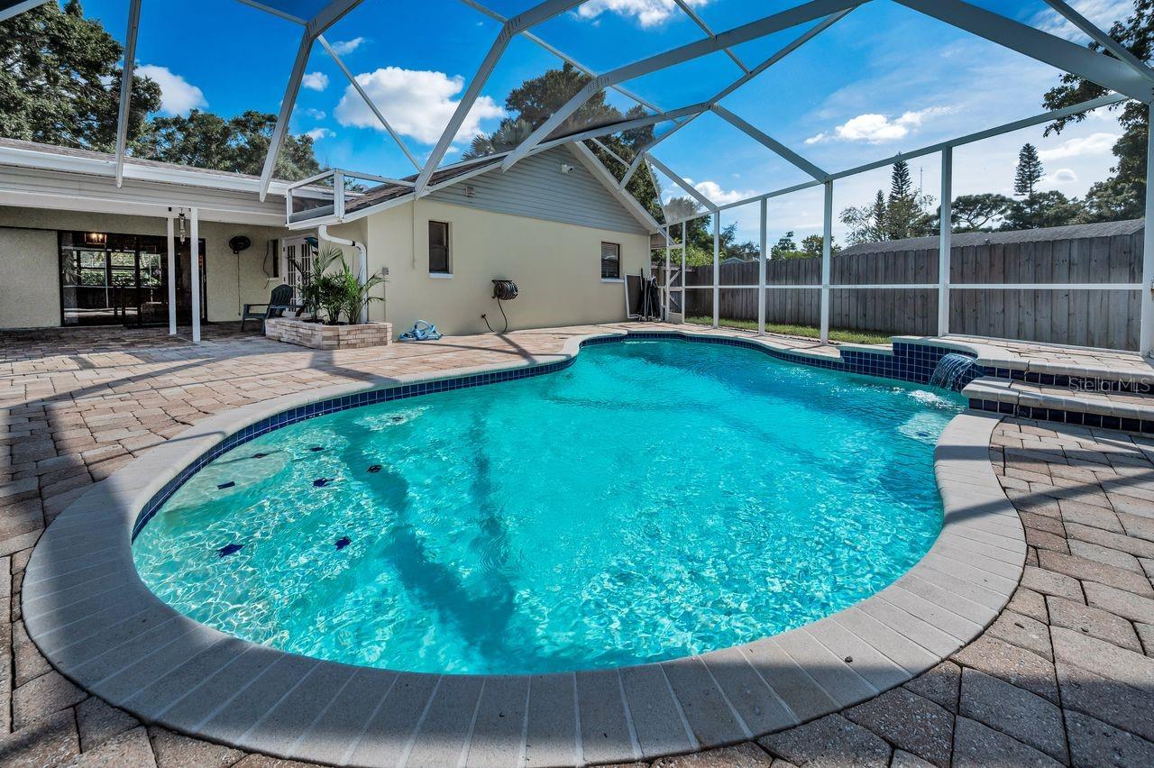 Image 35 of 48 For 8840 Magnolia Place