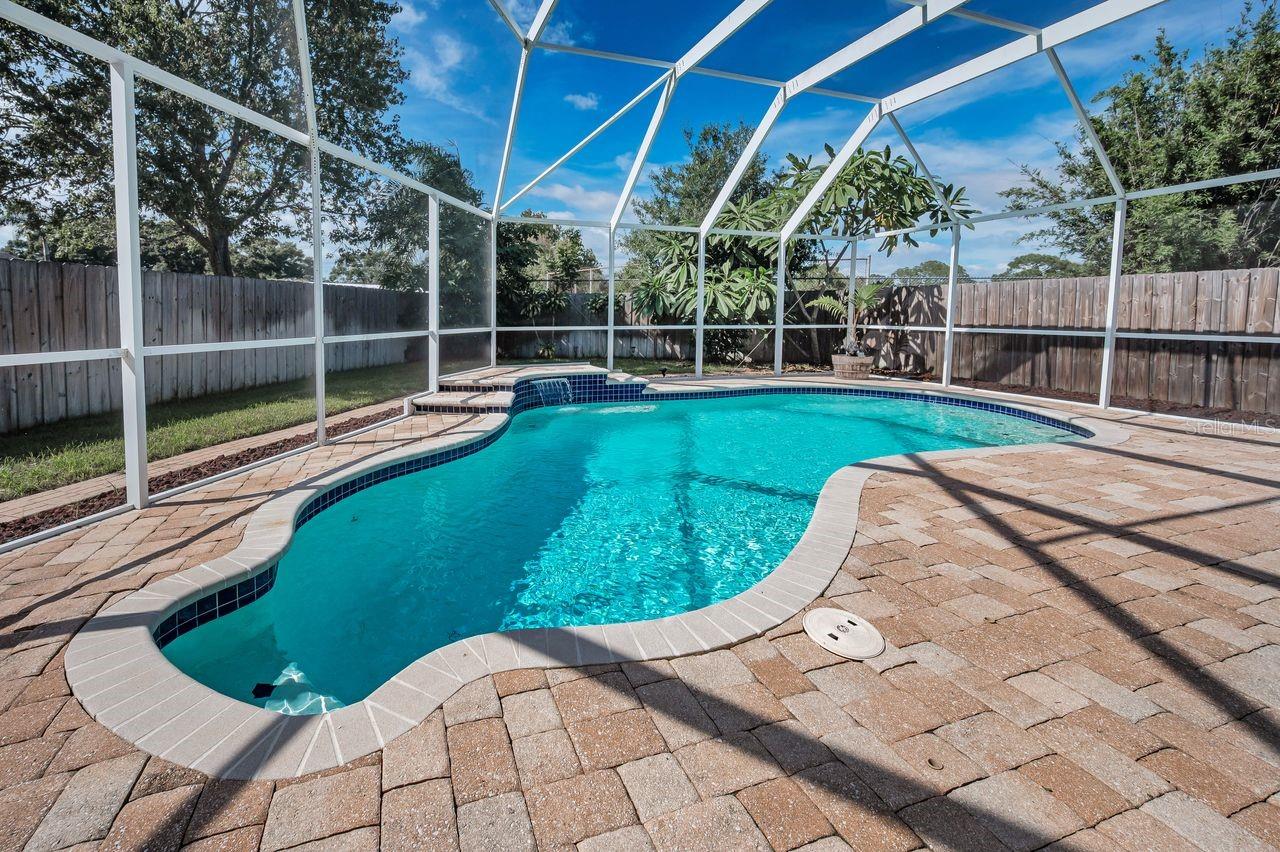 Image 36 of 48 For 8840 Magnolia Place