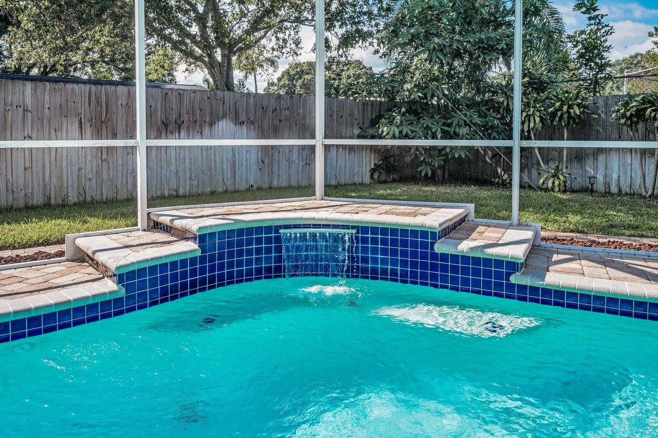 Image 38 of 48 For 8840 Magnolia Place