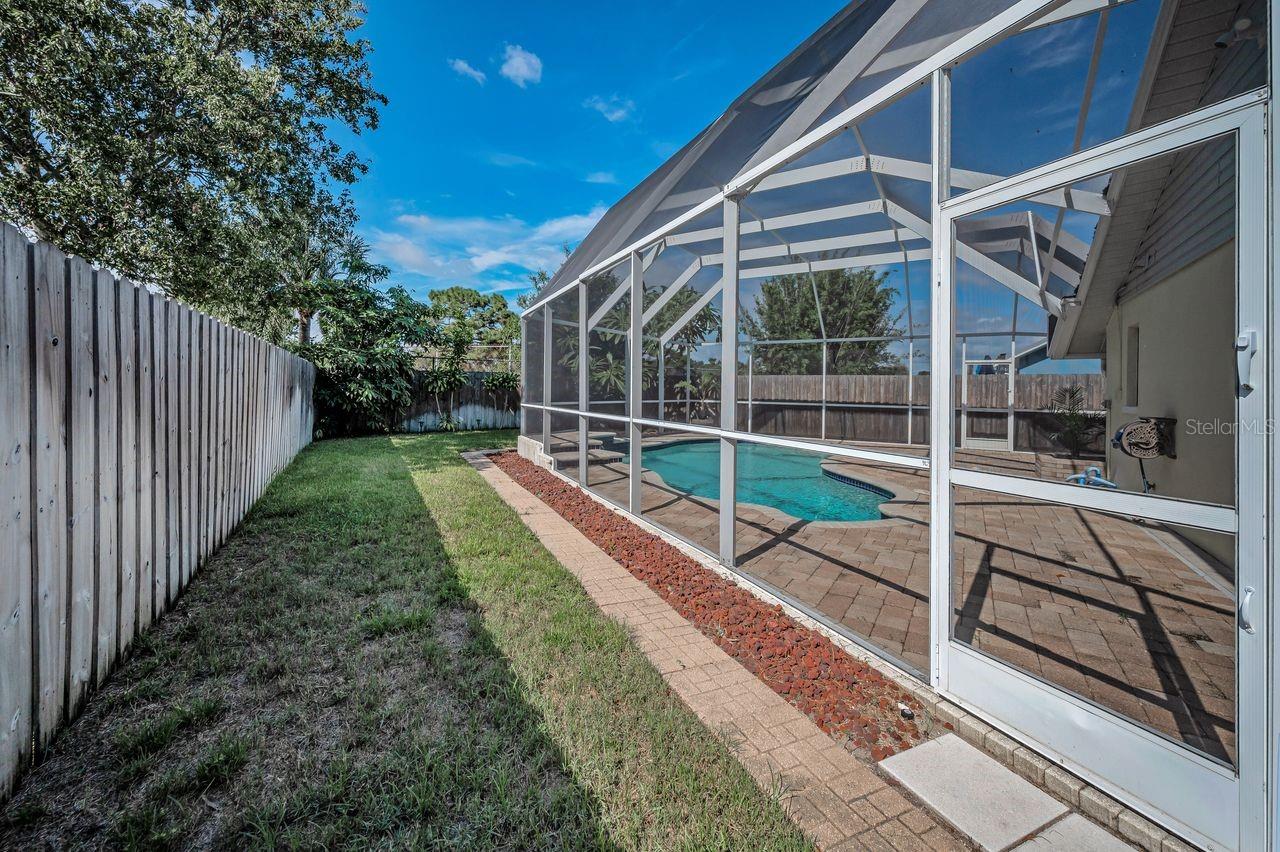 Image 41 of 48 For 8840 Magnolia Place