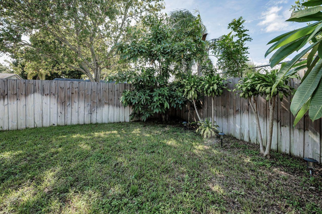 Image 42 of 48 For 8840 Magnolia Place
