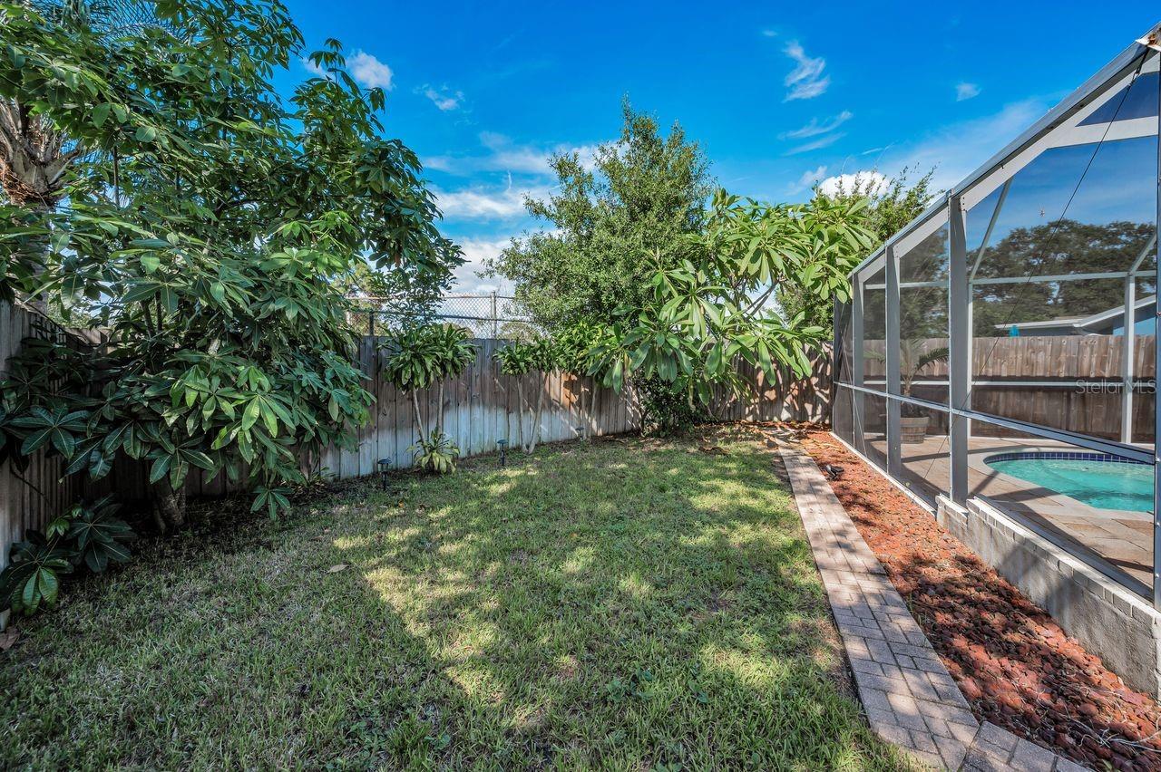 Image 43 of 48 For 8840 Magnolia Place