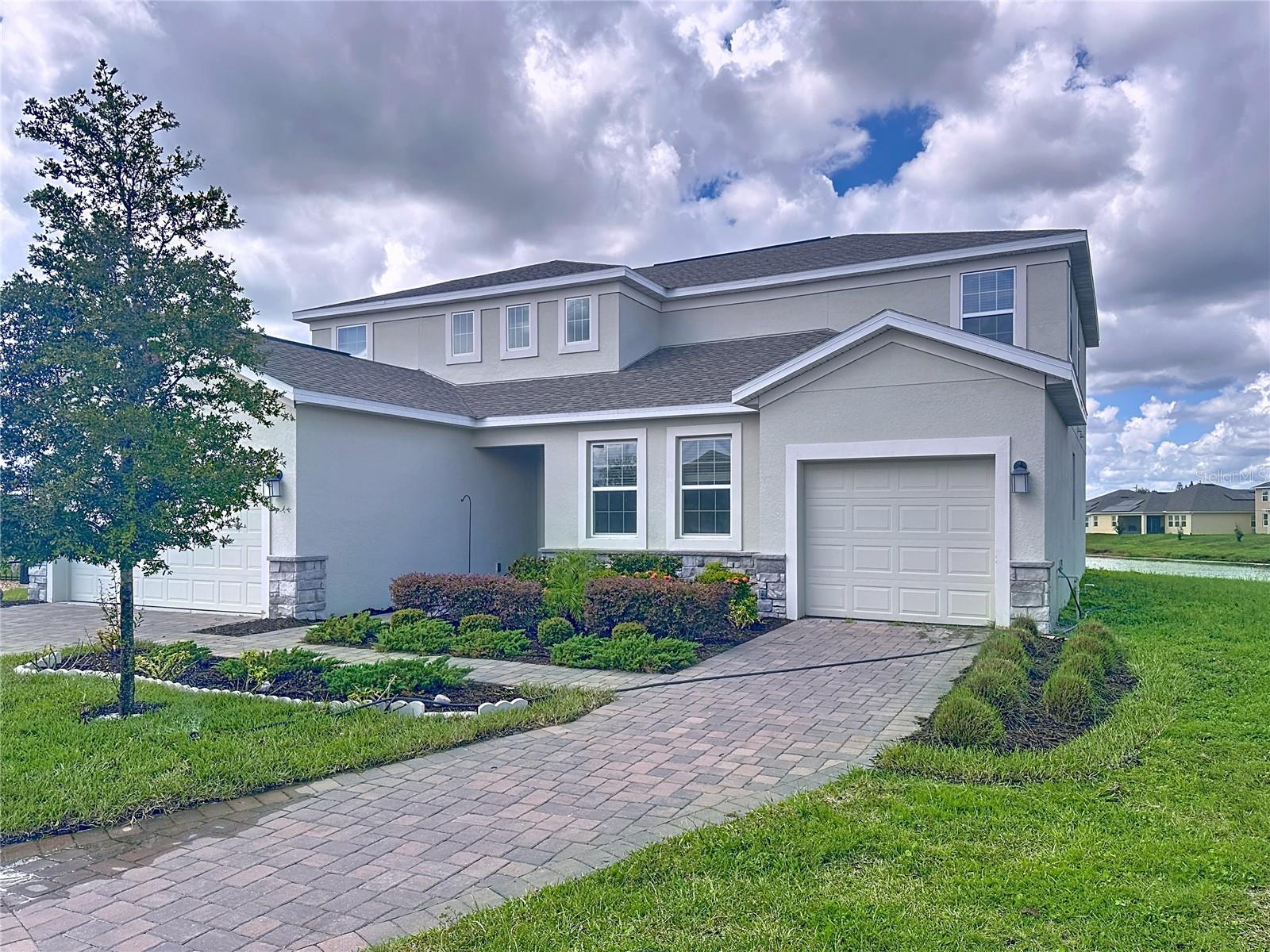 Details for 5001 Center Court, ST CLOUD, FL 34772