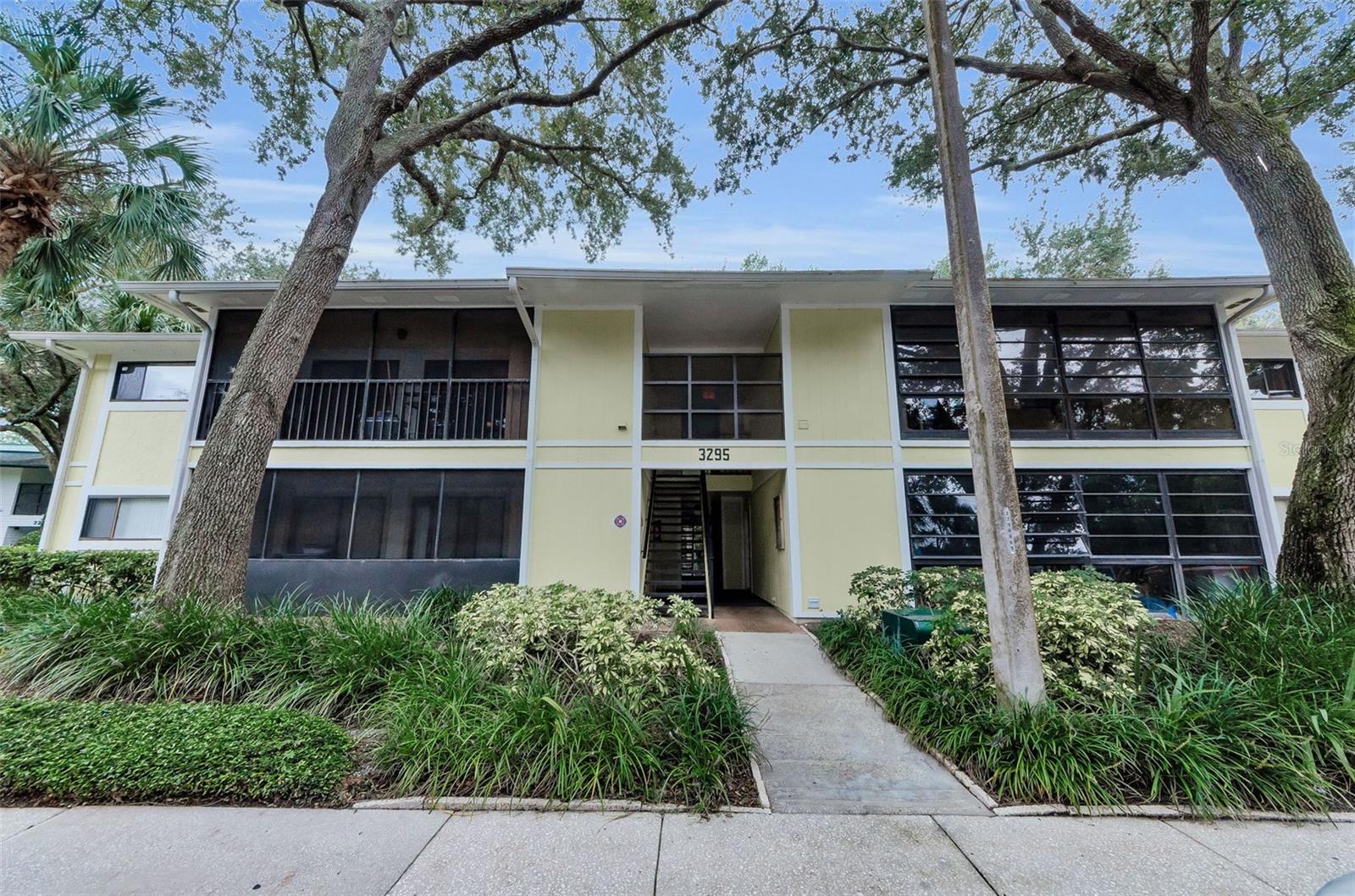 Details for 3295 Fox Chase Circle N 104, PALM HARBOR, FL 34683