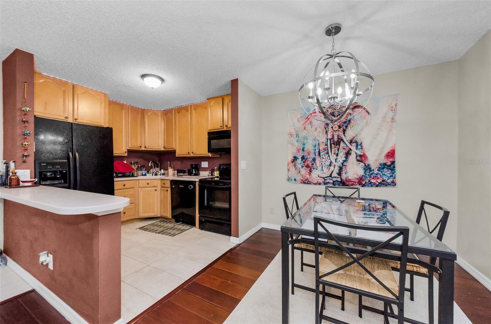 Image 10 of 48 For 3295 Fox Chase Circle N 104
