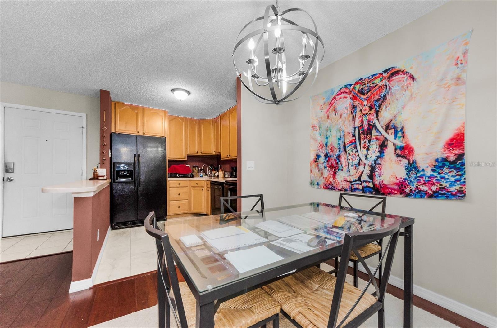 Image 11 of 48 For 3295 Fox Chase Circle N 104