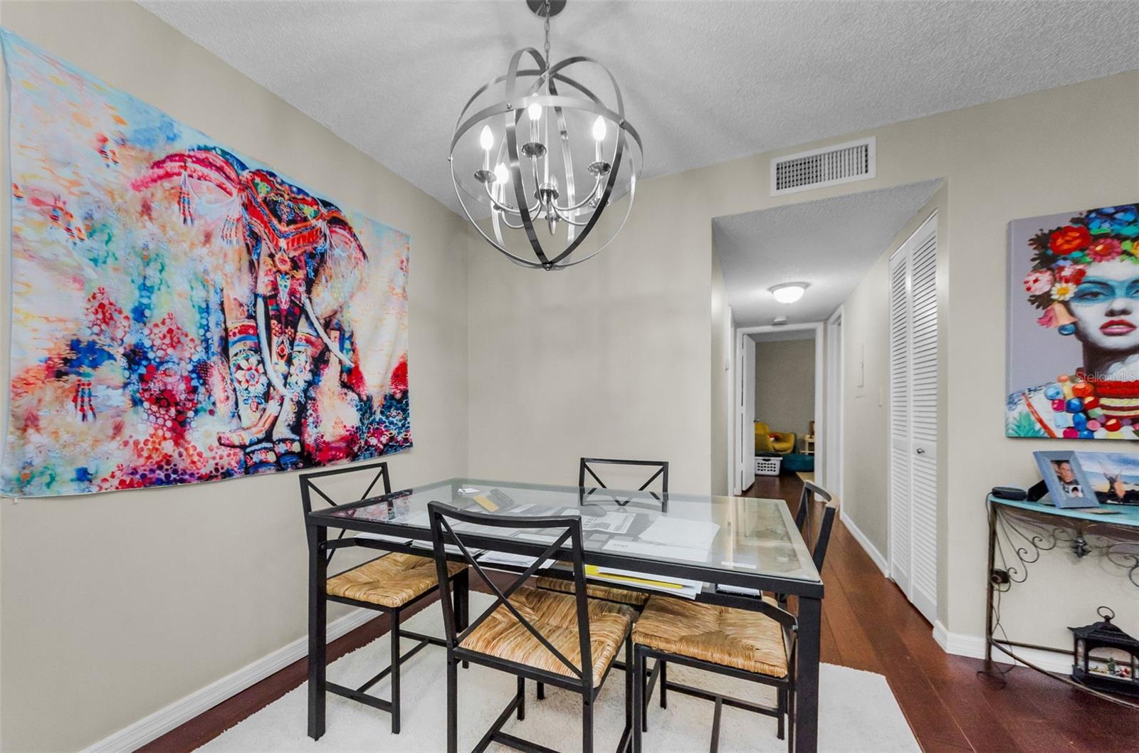 Image 13 of 48 For 3295 Fox Chase Circle N 104