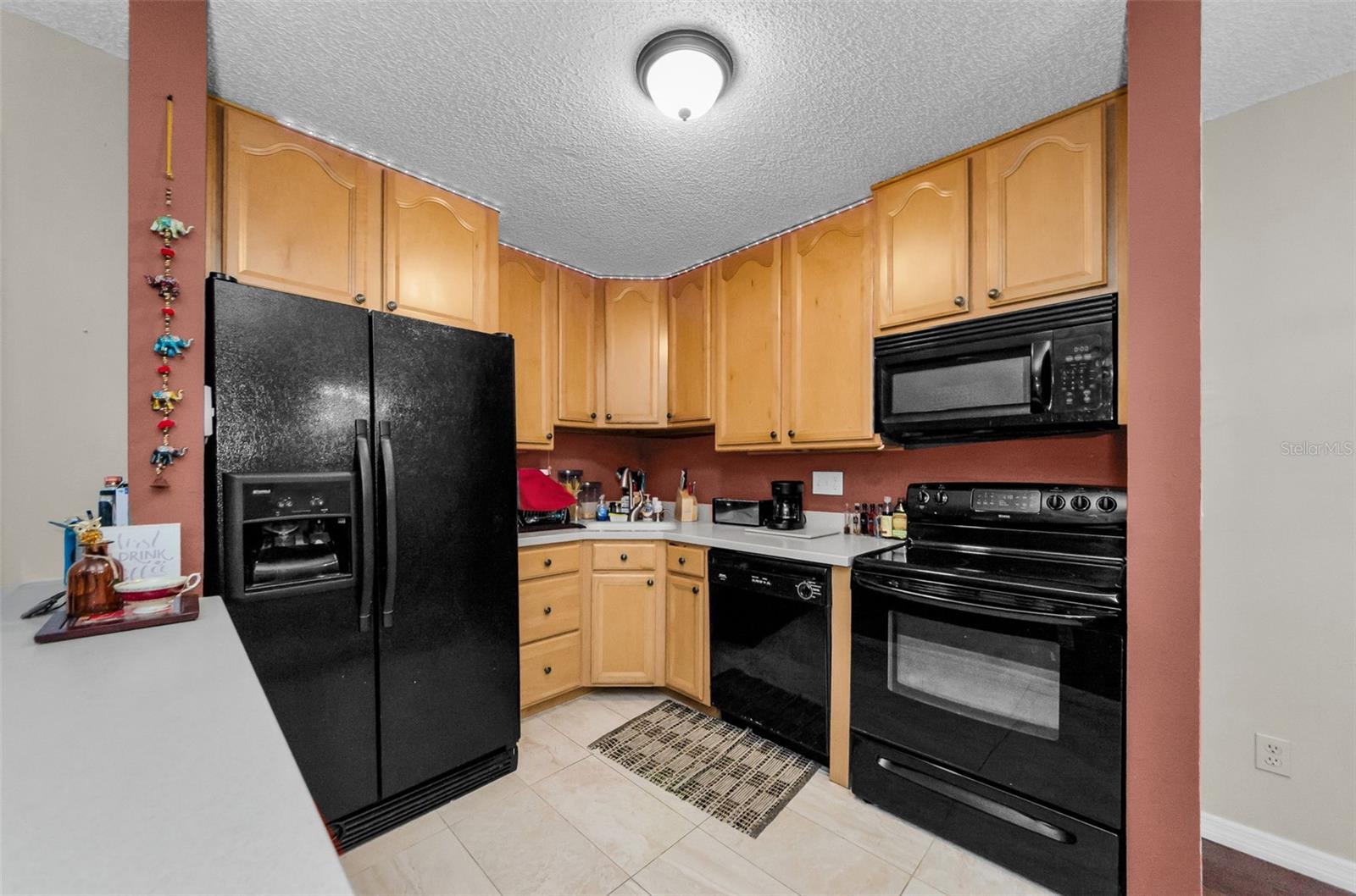 Image 14 of 48 For 3295 Fox Chase Circle N 104