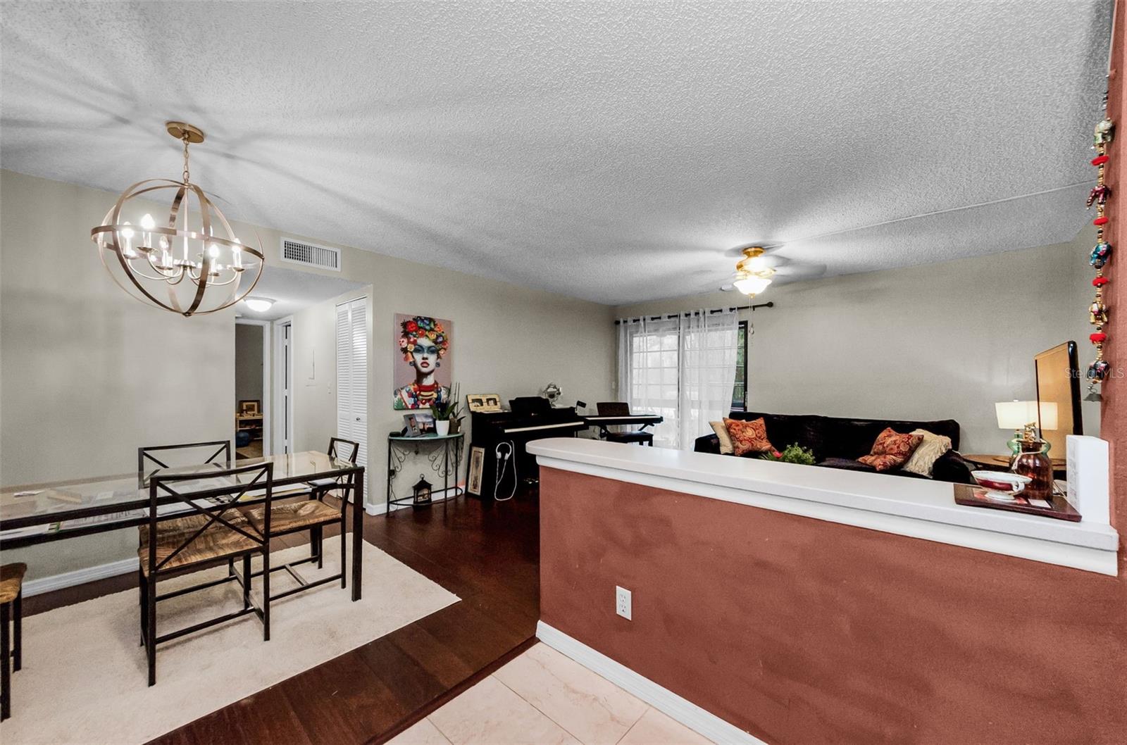 Image 18 of 48 For 3295 Fox Chase Circle N 104