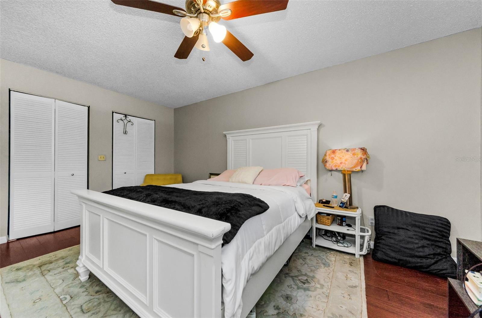 Image 19 of 48 For 3295 Fox Chase Circle N 104