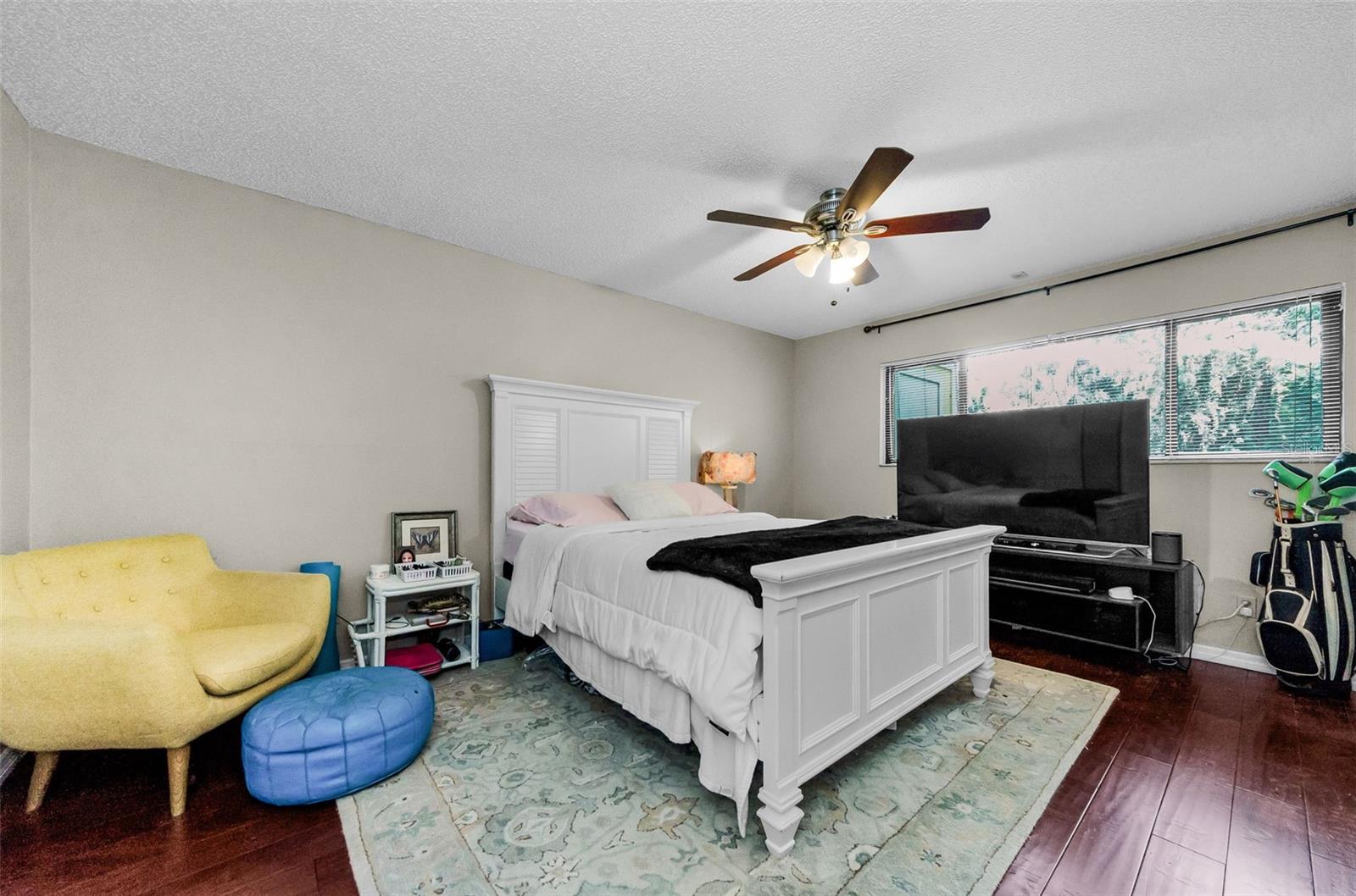 Image 20 of 48 For 3295 Fox Chase Circle N 104