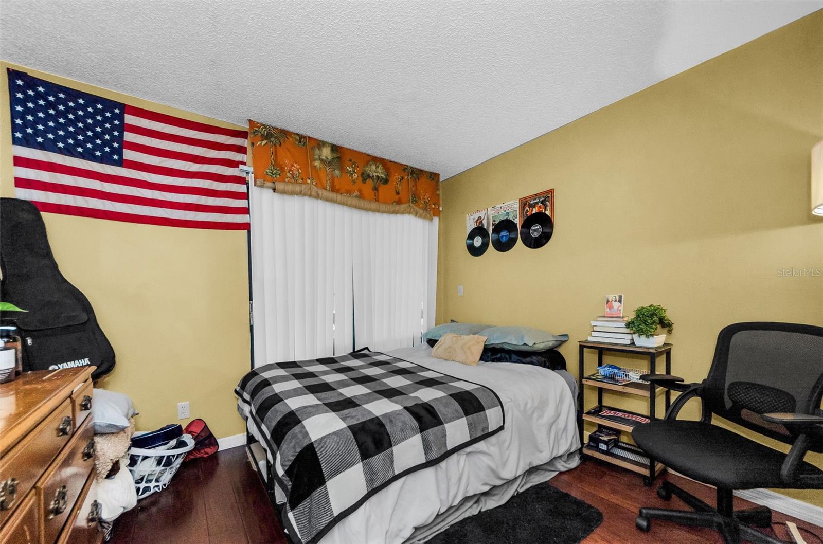 Image 22 of 48 For 3295 Fox Chase Circle N 104