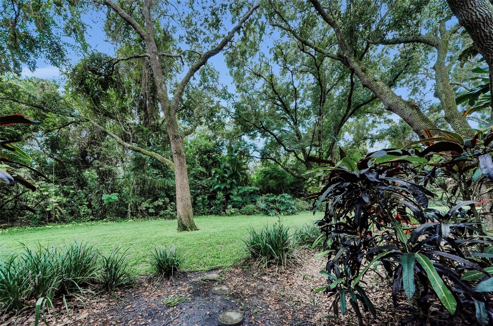 Image 47 of 48 For 3295 Fox Chase Circle N 104