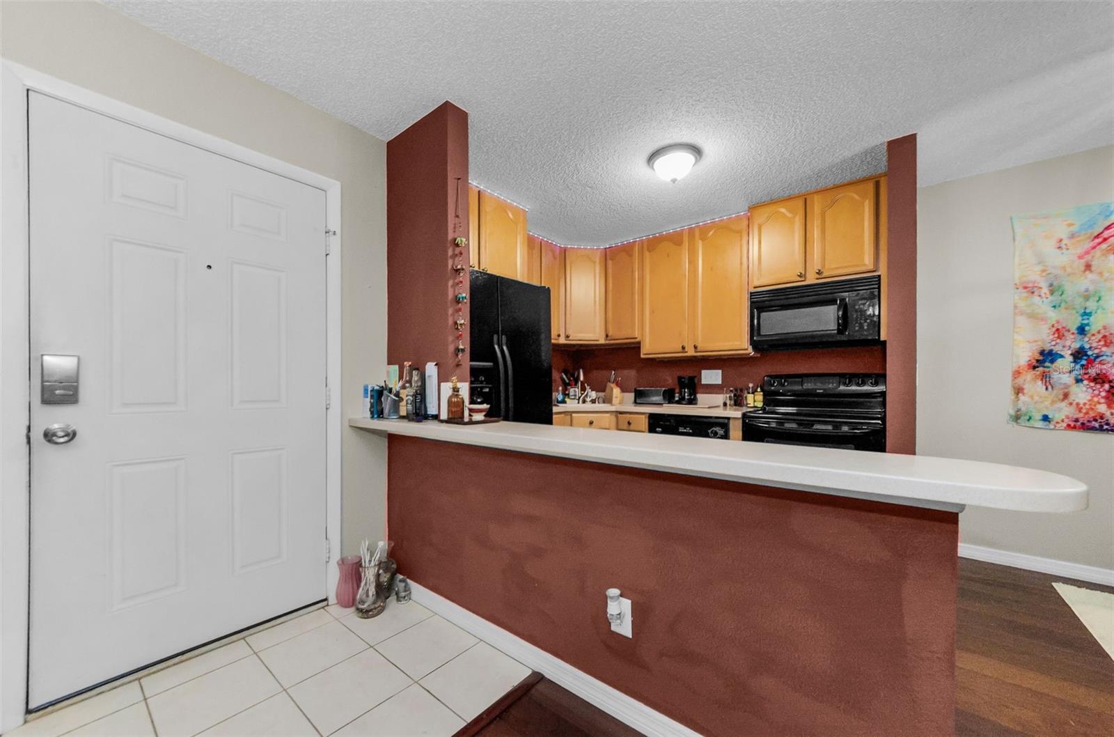 Image 5 of 48 For 3295 Fox Chase Circle N 104