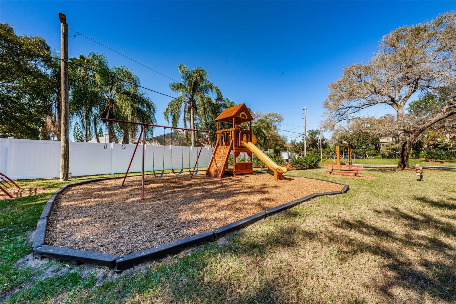 Image 50 of 53 For 3295 Fox Chase Circle N 104