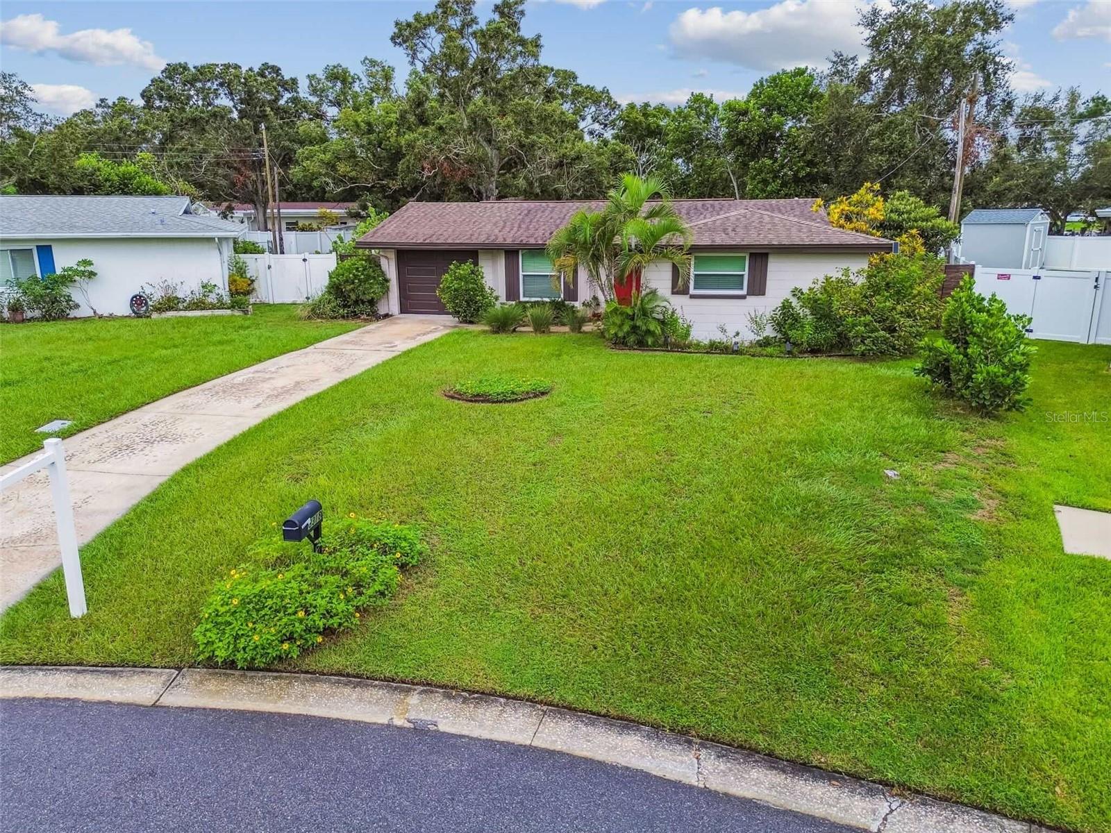 Details for 8318 118th Street, SEMINOLE, FL 33772