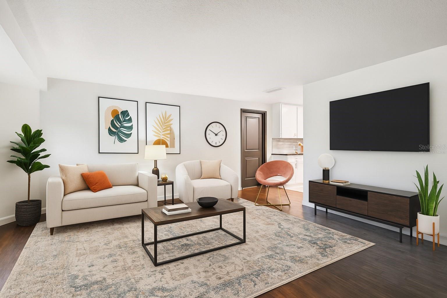 Image 10 of 42 For 8318 118th Street