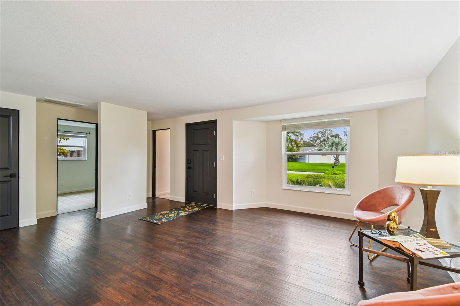 Image 12 of 42 For 8318 118th Street