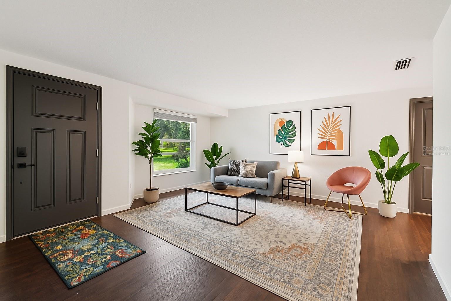 Image 13 of 42 For 8318 118th Street