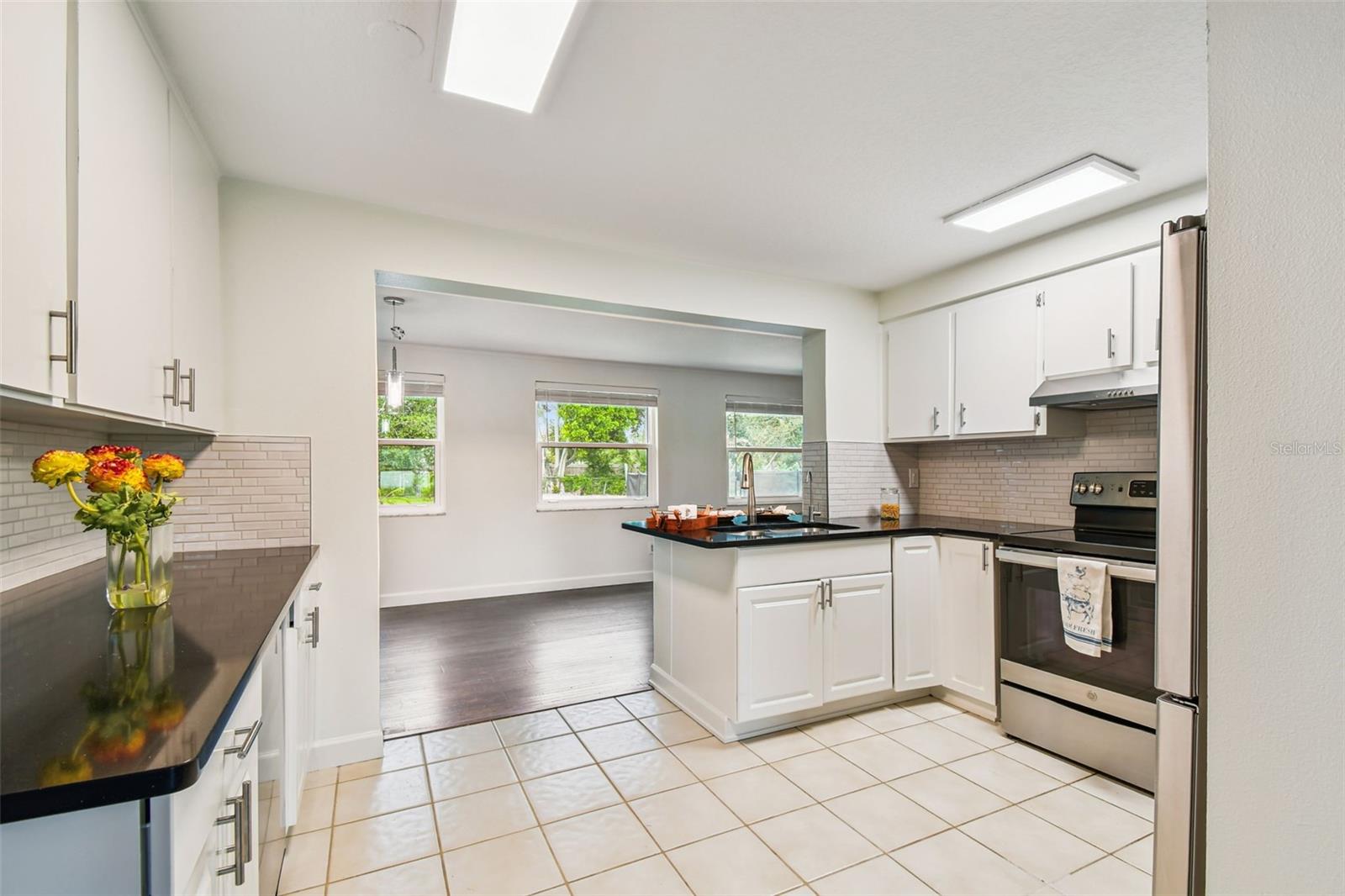 Image 14 of 42 For 8318 118th Street