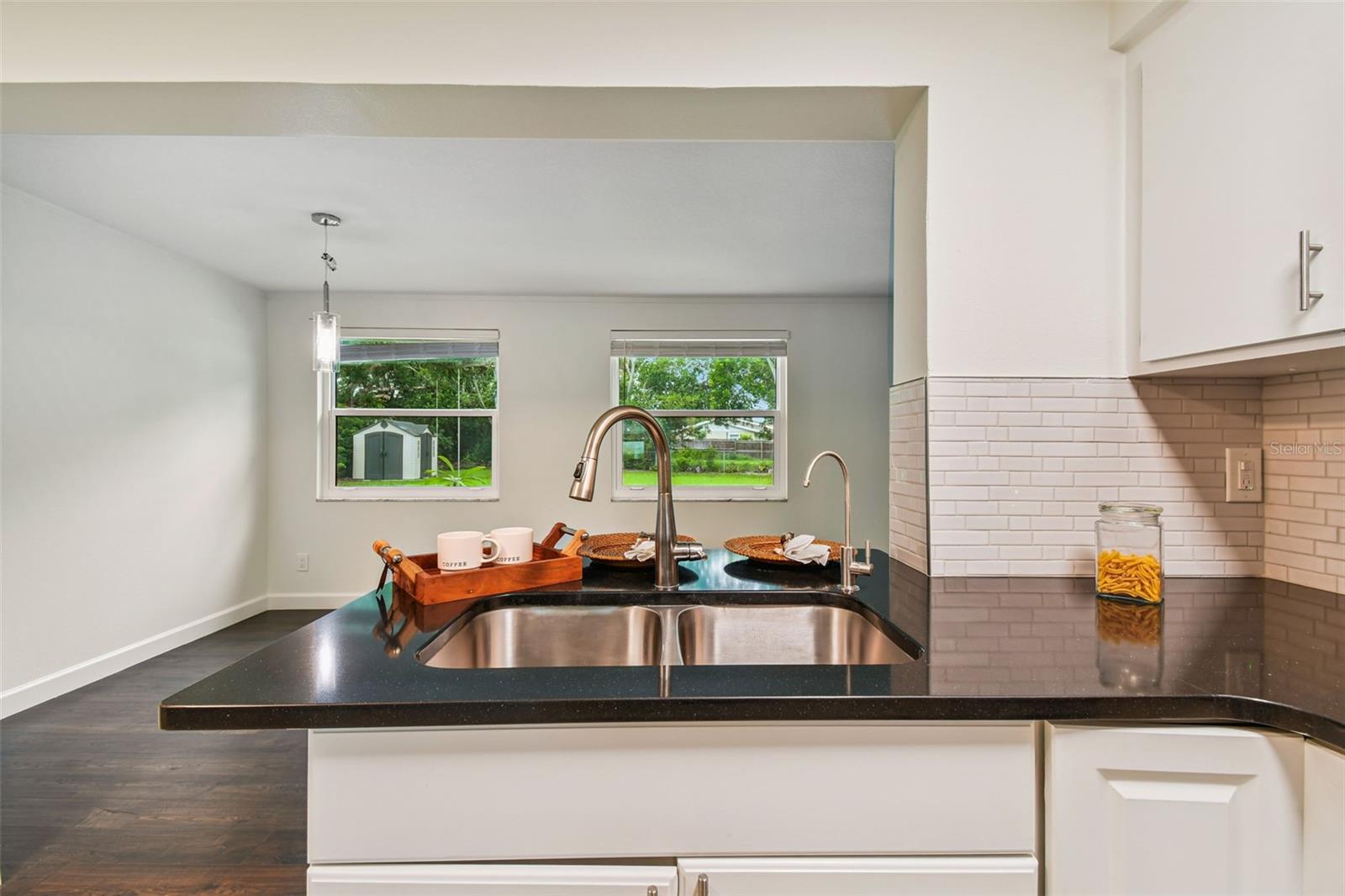 Image 16 of 42 For 8318 118th Street