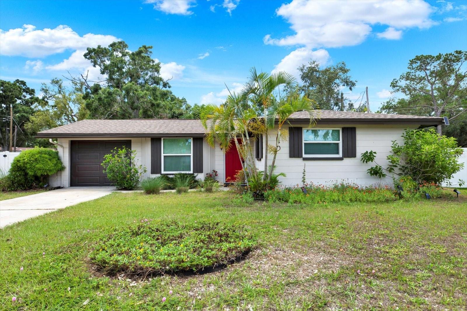 Image 2 of 42 For 8318 118th Street