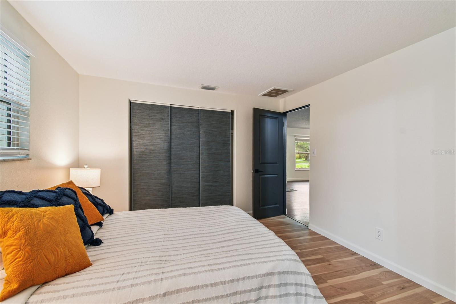 Image 20 of 42 For 8318 118th Street