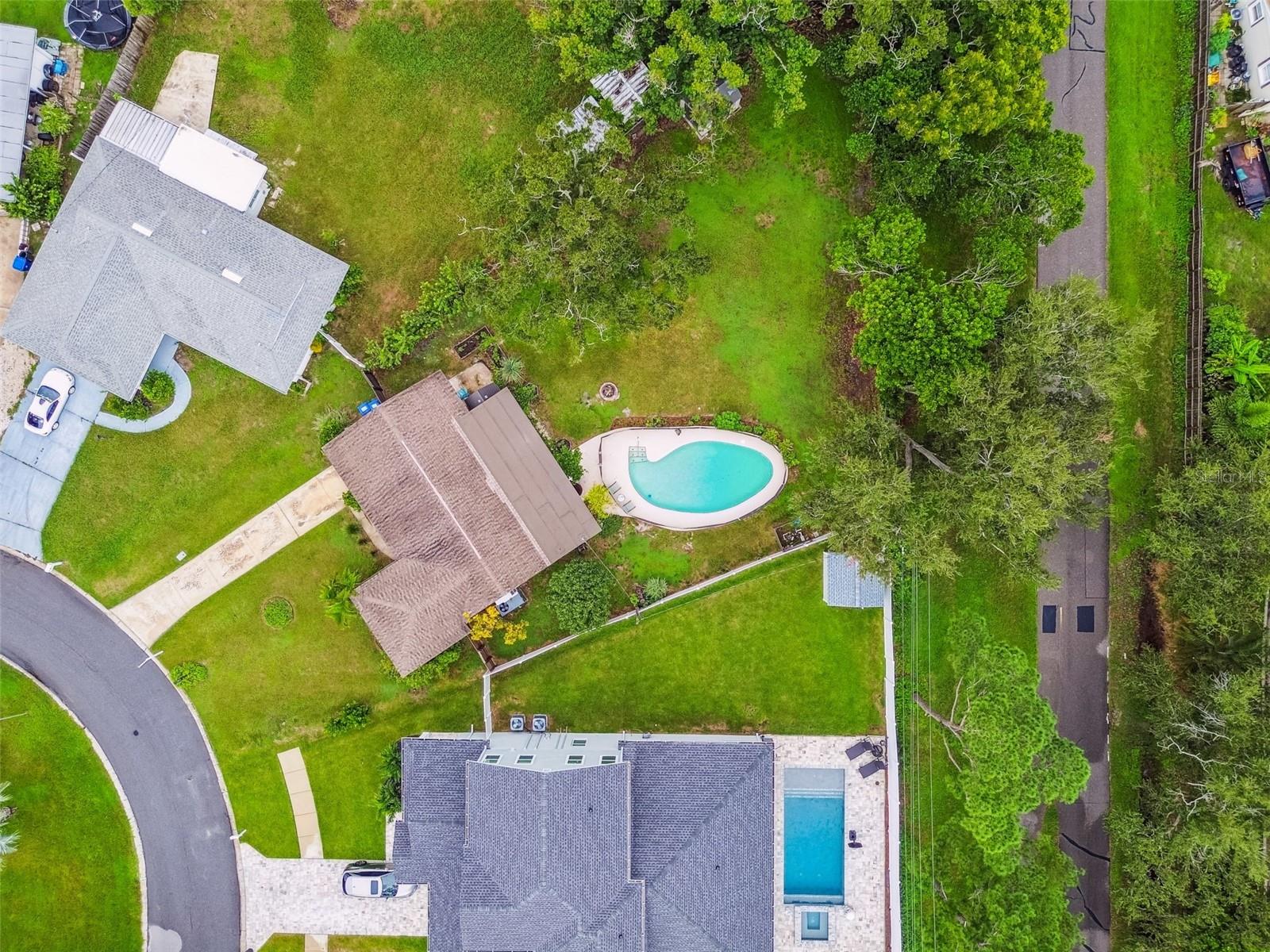 Image 3 of 42 For 8318 118th Street