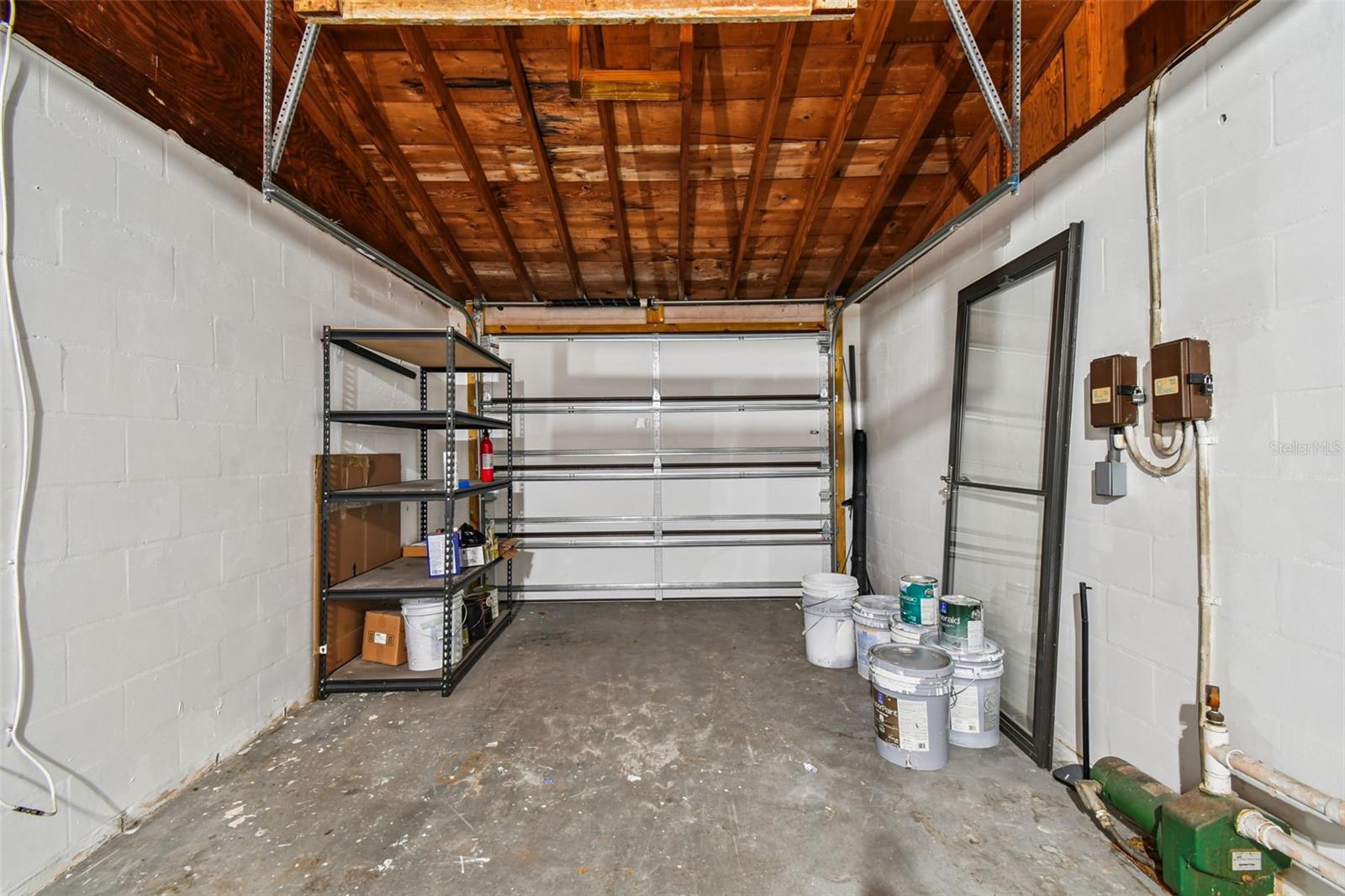 Image 40 of 42 For 8318 118th Street