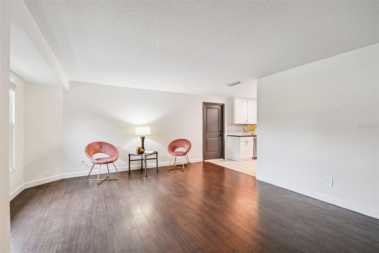 Image 9 of 42 For 8318 118th Street