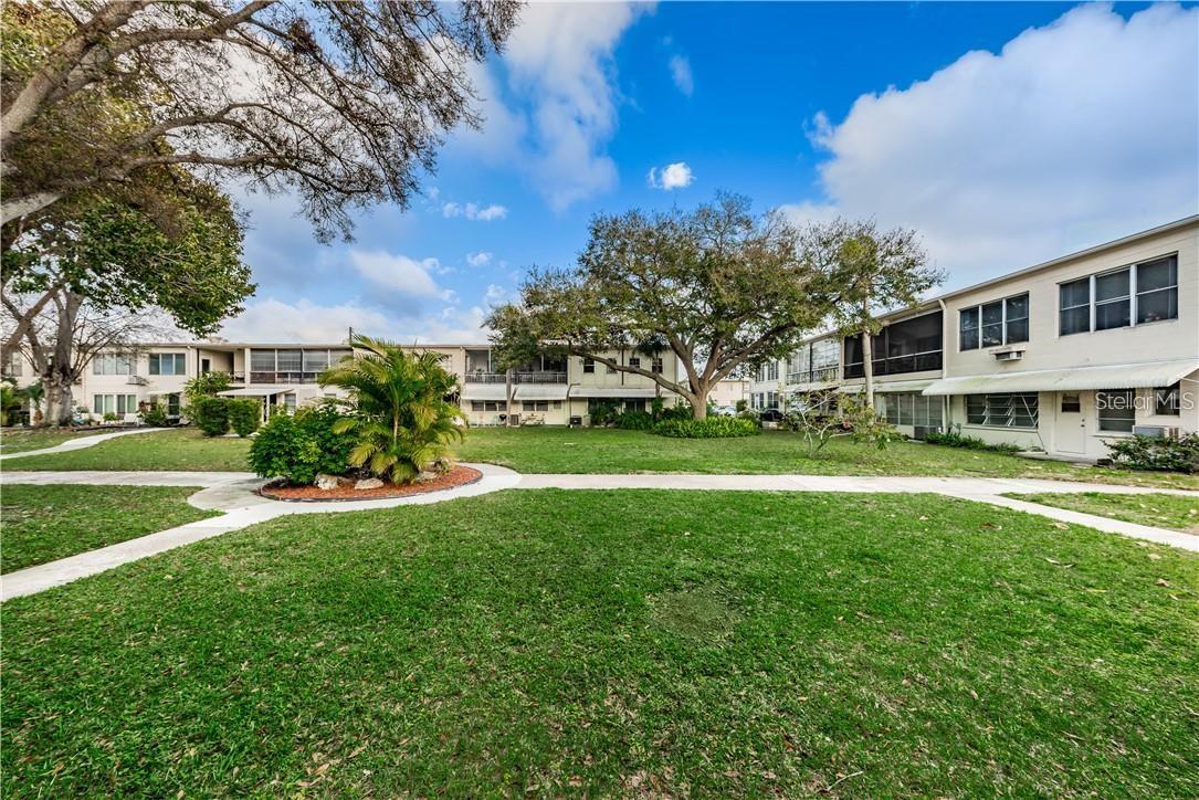 Image 2 of 4 For 4001 58th Street N 14